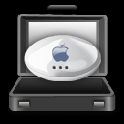 Heinshome 10.0